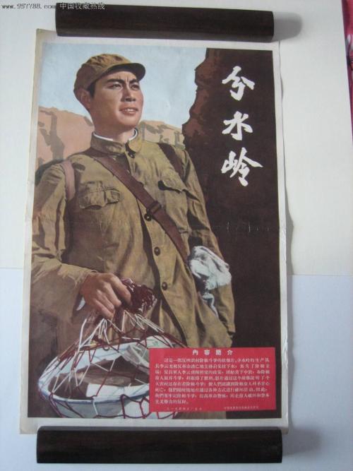 华威大学留信网购买